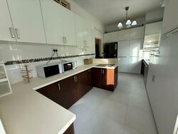 Southaven II (D21), Condominium #498702281